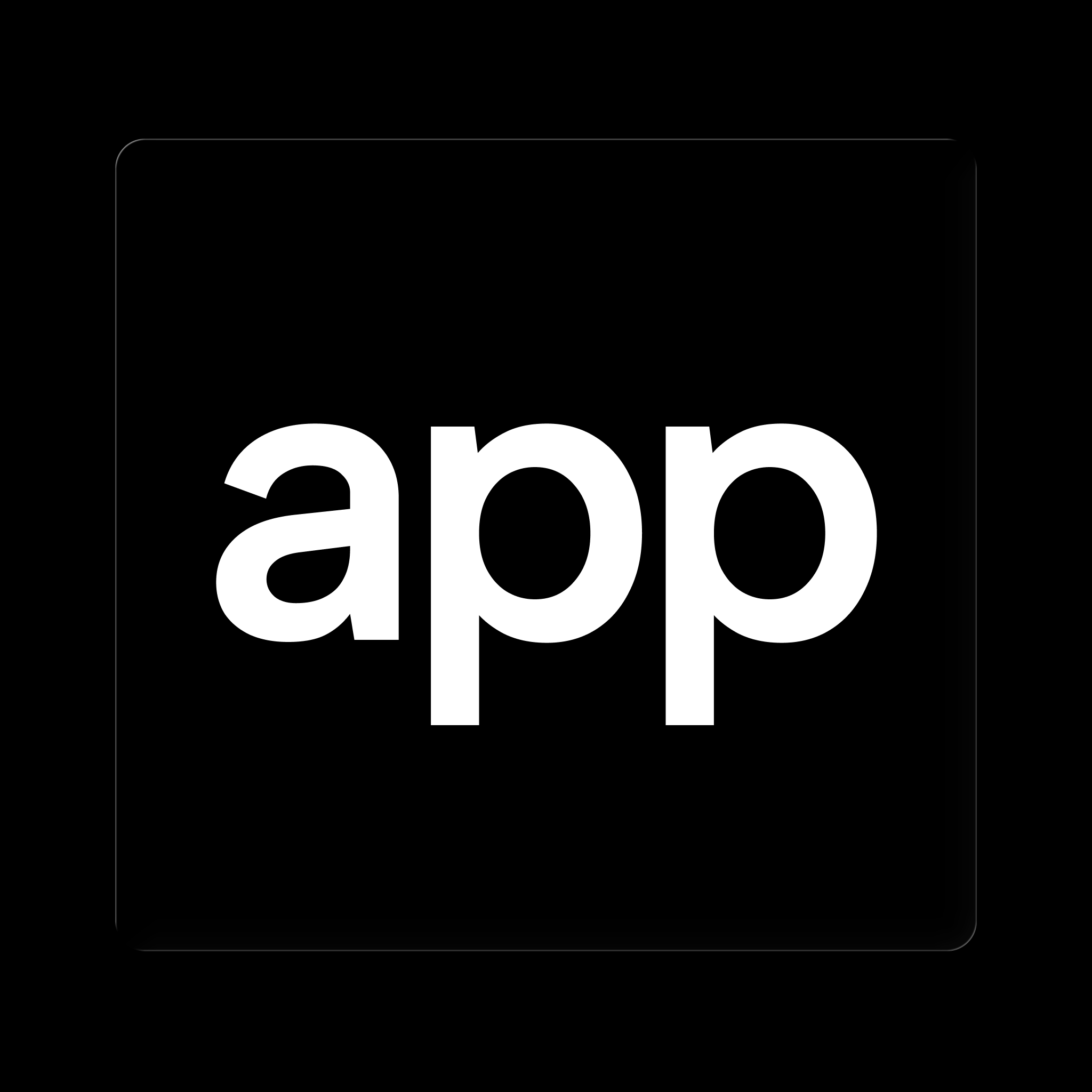 theappcompany.ai favicon